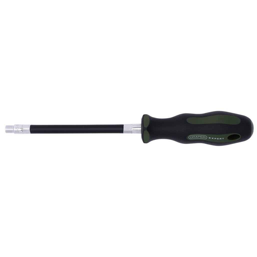 Draper Expert Flexible Nut Driver, 5.5mm  24711