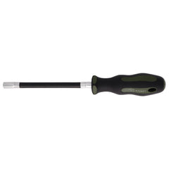 Draper Expert Flexible Nut Driver, 6mm  24712