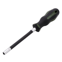 Draper Expert Flexible Nut Driver, 7mm  24713
