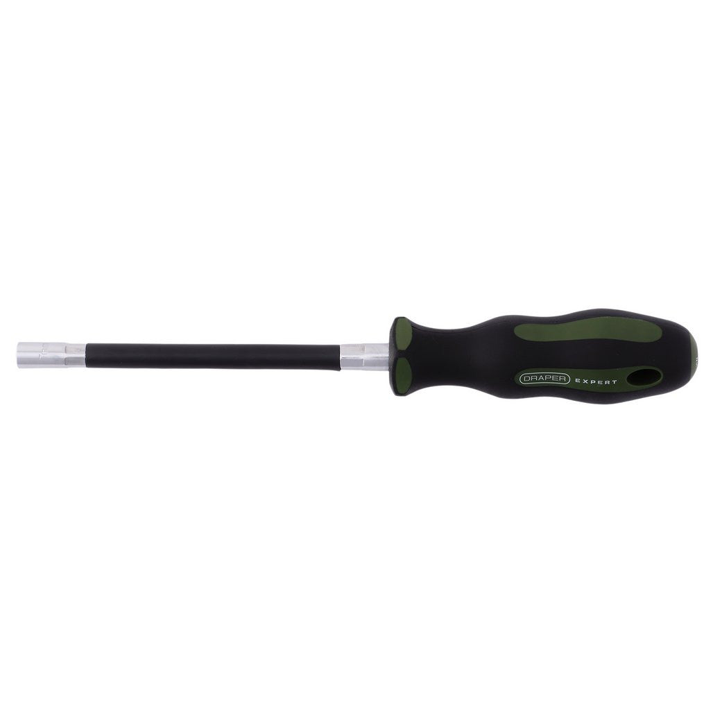 Draper Expert Flexible Nut Driver, 7mm  24713