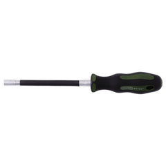 Draper Expert Flexible Nut Driver, 7mm  24713