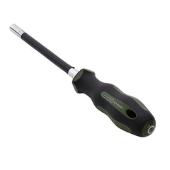 Draper Expert Flexible Nut Driver, 7mm  24713