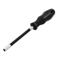 Draper Expert Flexible Nut Driver, 8mm  24714