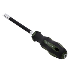 Draper Expert Flexible Nut Driver, 8mm  24714
