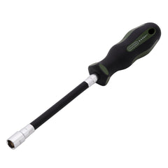 Draper Expert Flexible Nut Driver, 10mm  24716