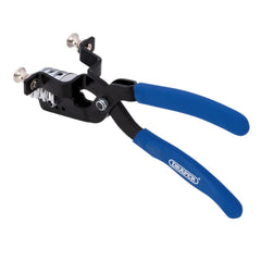 Draper Pipe Bender, 190mm 24717
