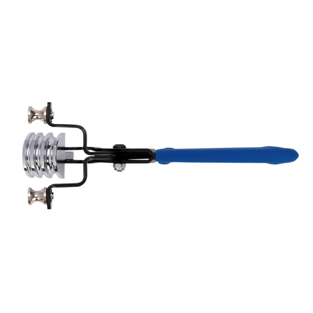 Draper Pipe Bender, 190mm 24717