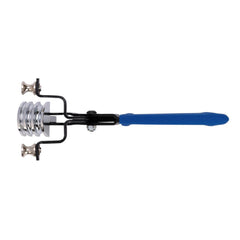Draper Pipe Bender, 190mm 24717