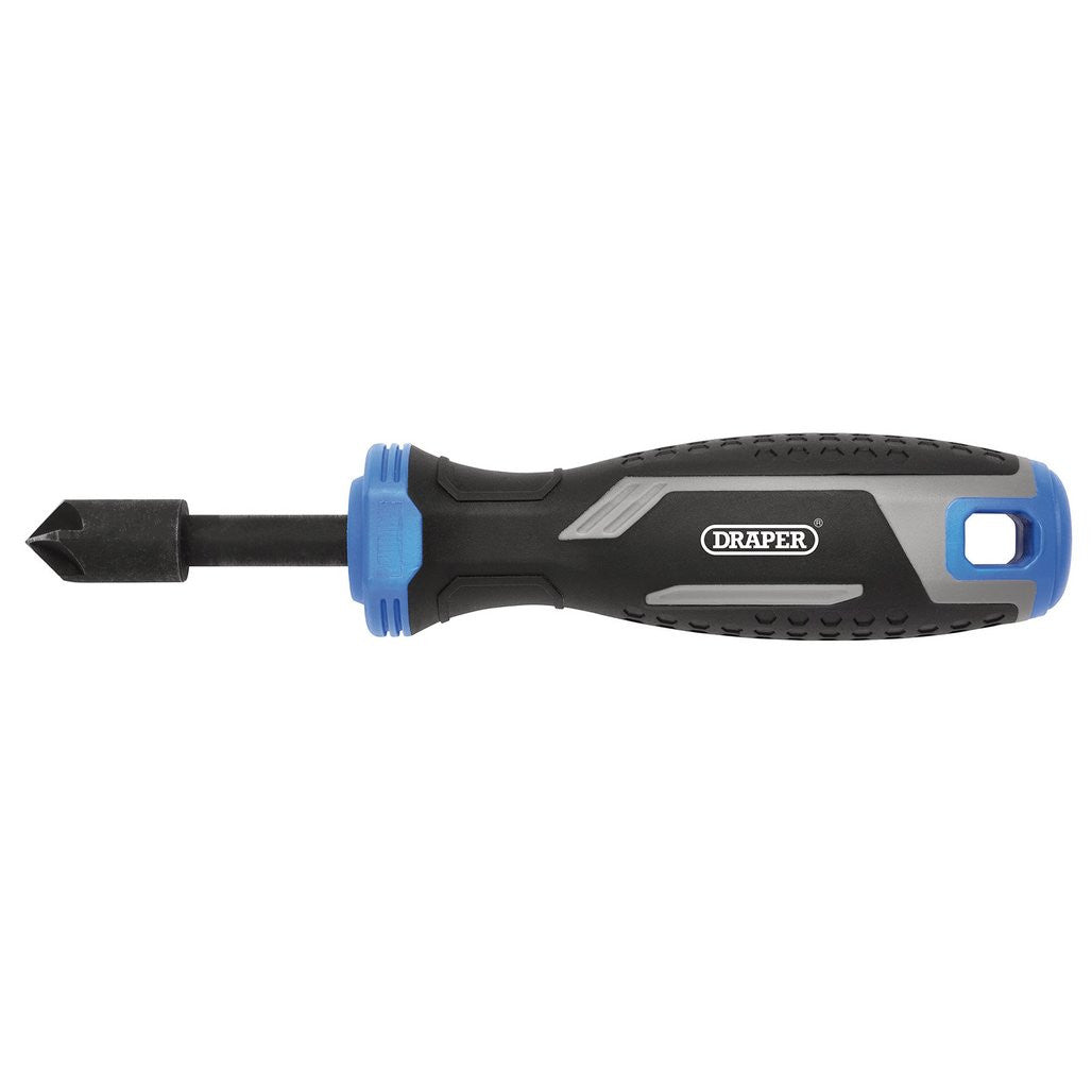 Draper Hand Countersink, 13mm   24718