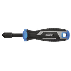 Draper Hand Countersink, 13mm   24718