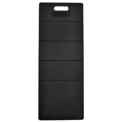 Draper Mechanics Large Folding Foam Mat, 455 x 1200mm 24722
