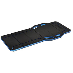 Draper Mechanics Extra Large Folding Foam Mat, 570 x 1200mm 24724