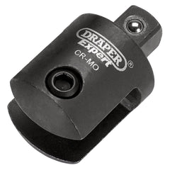Draper Expert Breaker Bar Repair Kit, 1/2" Sq. Dr. (3 Piece)  24726