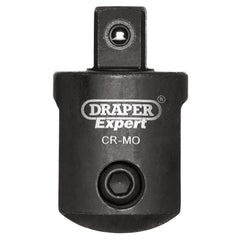 Draper Expert Breaker Bar Repair Kit, 1/2" Sq. Dr. (3 Piece)  24726