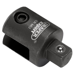 Draper Expert Breaker Bar Repair Kit, 1/2" Sq. Dr. (3 Piece)  24726