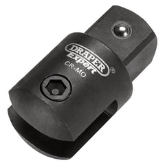 Draper Expert Breaker Bar Repair Kit, 1" Sq. Dr. (3 Piece)  24728