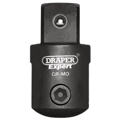 Draper Expert Breaker Bar Repair Kit, 1" Sq. Dr. (3 Piece)  24728