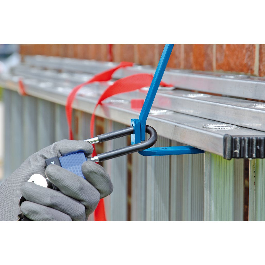 Draper Ladder Lock 24808