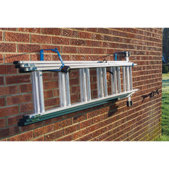 Draper Ladder Lock 24808