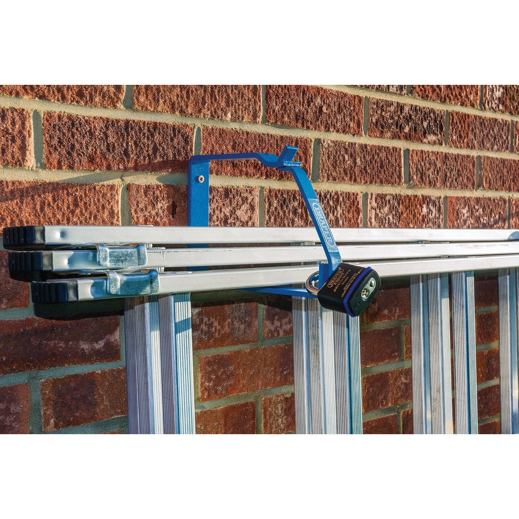 Draper Ladder Lock 24808