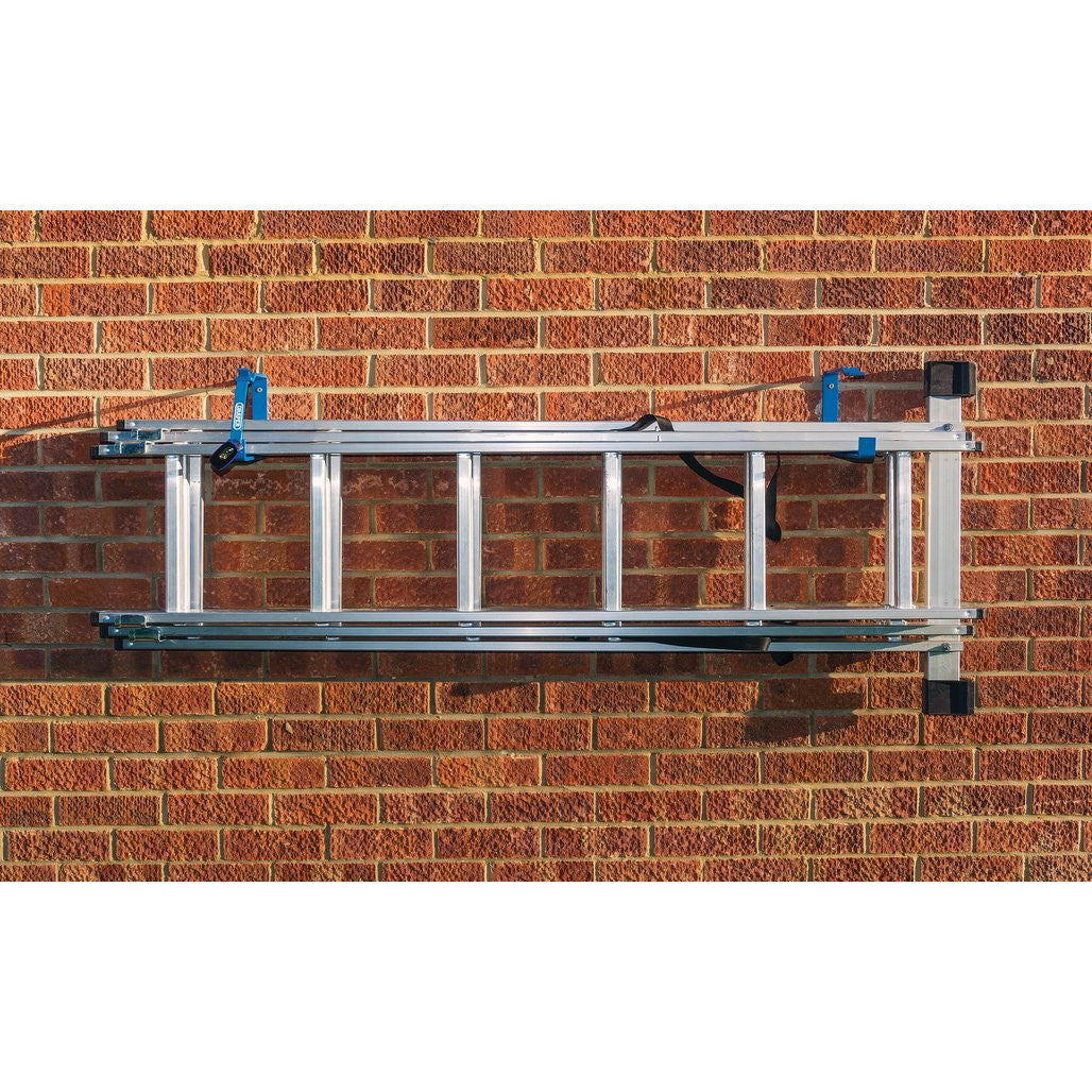 Draper Ladder Lock 24808