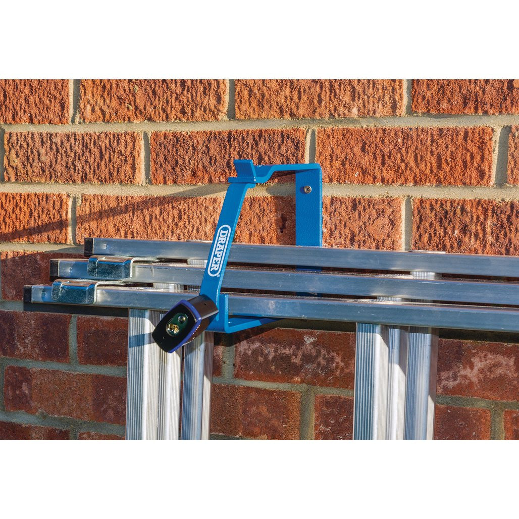 Draper Ladder Lock 24808