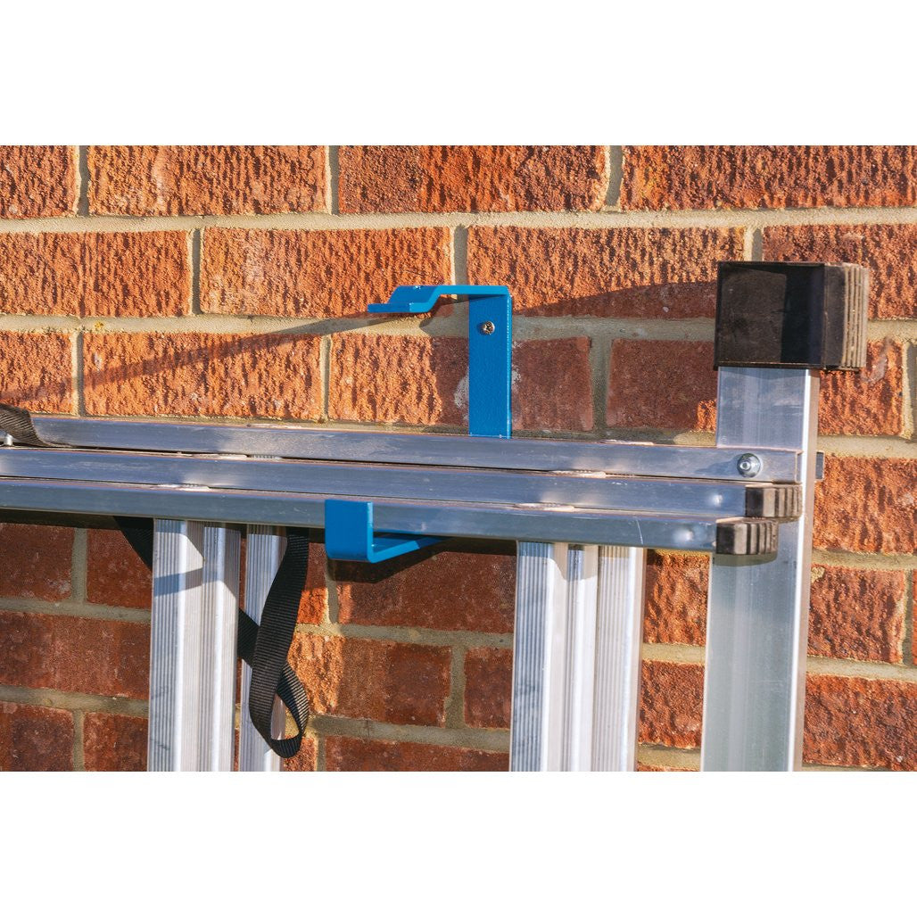 Draper Ladder Lock 24808