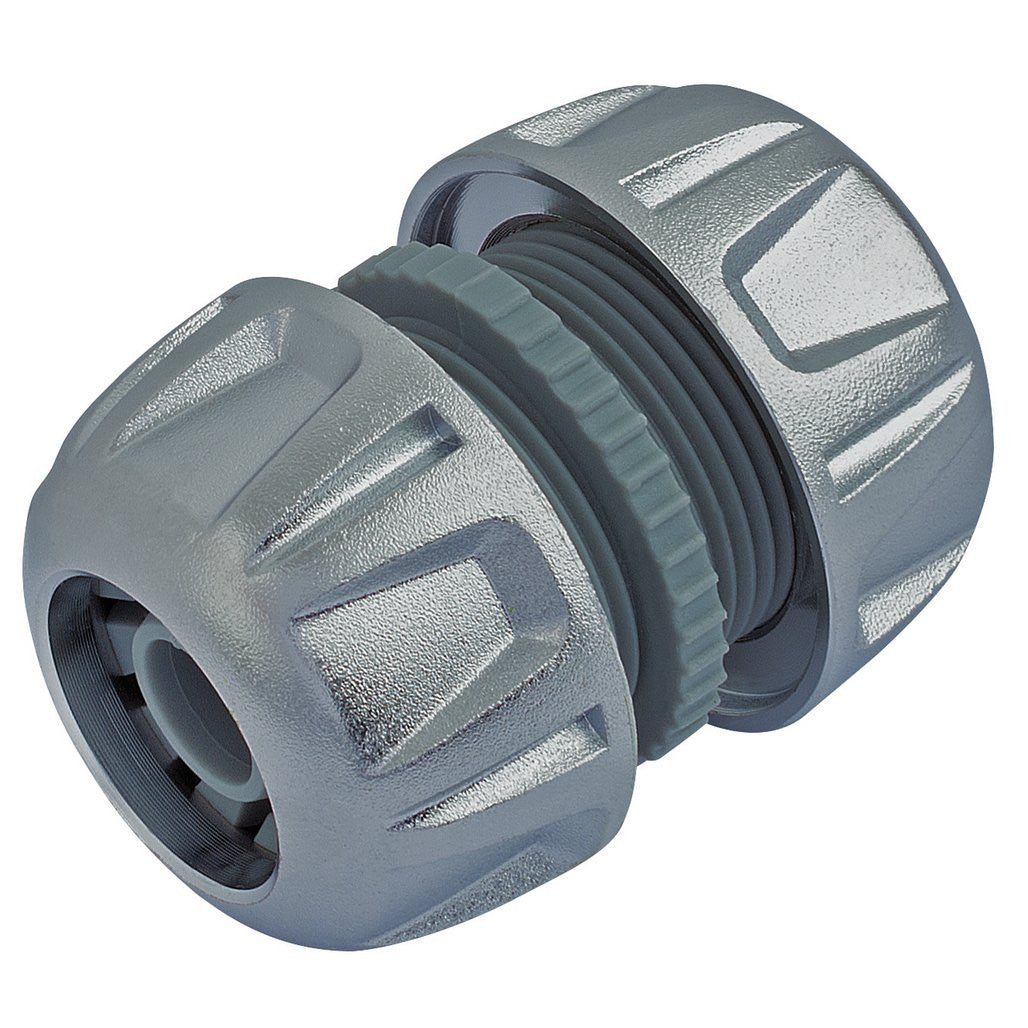 Draper Hose Mender, 1/2"  24865