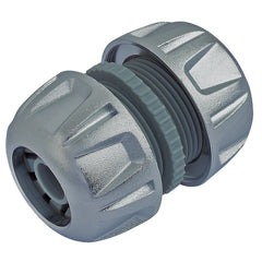 Draper Hose Mender, 1/2"  24865