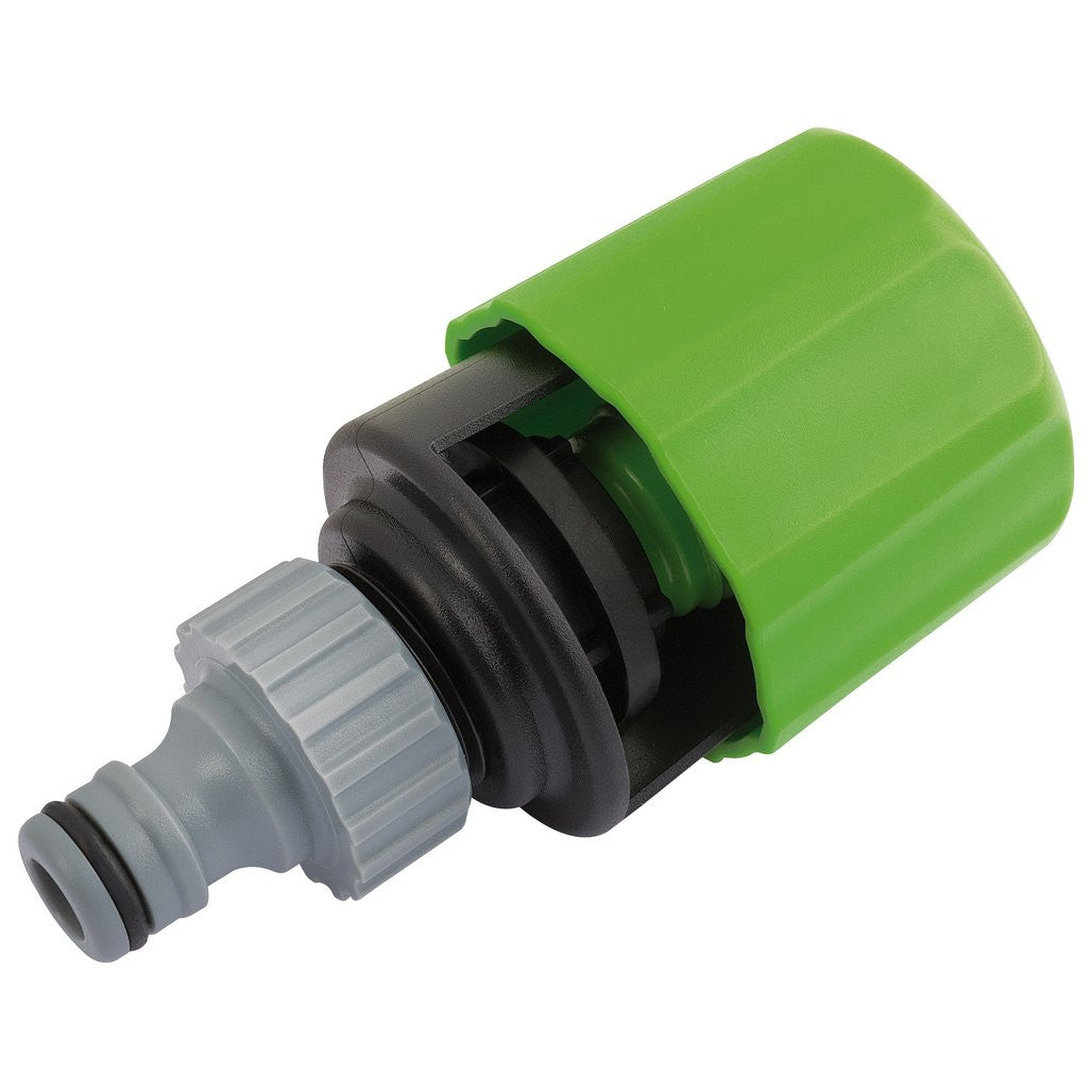 Draper Multi-Tap Connector  24869