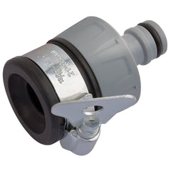 Draper Lock On Multi-Tap Connector  24960