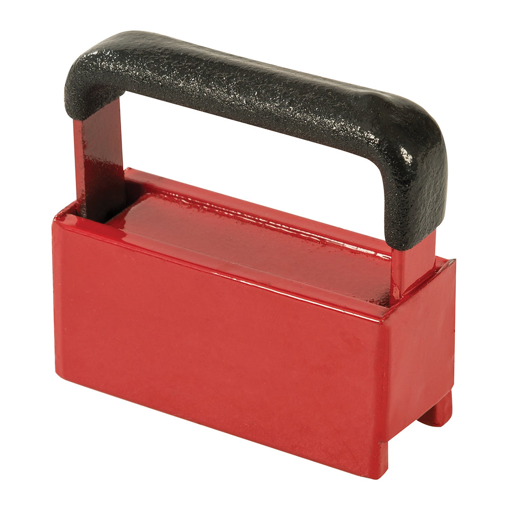 Silverline Hand Magnet 250000
