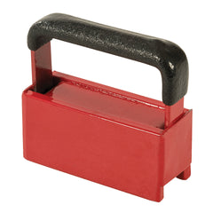 Silverline Hand Magnet 250000