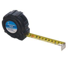 Silverline Chunky Tape 250192