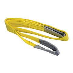 Silverline Cargo Sling 3 Tonne 250267