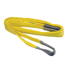 Silverline Cargo Sling 3 Tonne 250274