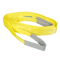 Silverline Cargo Sling 3 Tonne 250281