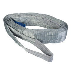 Silverline Cargo Sling 4 Tonne 250316