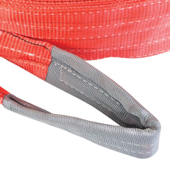Silverline Cargo Sling 5 Tonne 250337