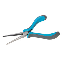 Silverline Needle Nose Mini Pliers 250388