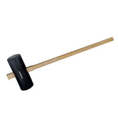 Silverline Paving Maul 250495