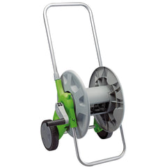 Draper Garden Hose Reel Cart, 50m Capacity  25049