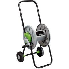 Draper Garden Hose Reel Cart, 45m Capacity  25060