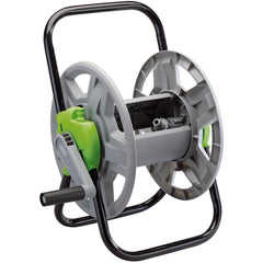 Draper Garden Hose Reel Cart, 45m  25068