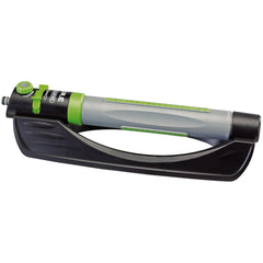 Draper 3-in-1 Oscillating Sprinkler  25089