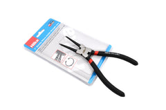Hilka 7" Inside Straight Jaw Circlip Pliers 25183007