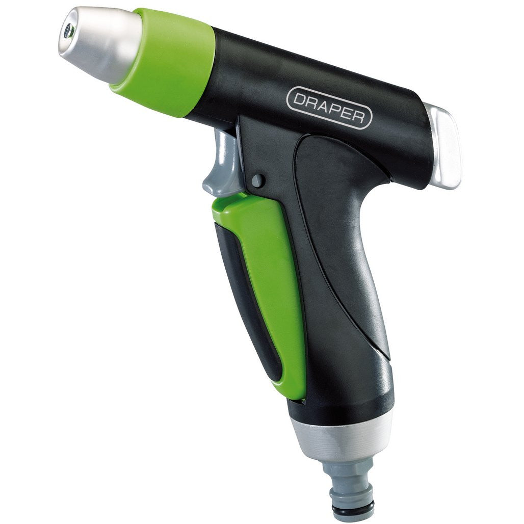Draper Adjustable Jet Spray Gun  25216