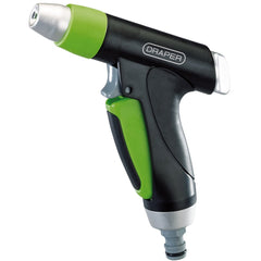 Draper Adjustable Jet Spray Gun  25216