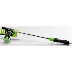 Draper Shower Lance  25399