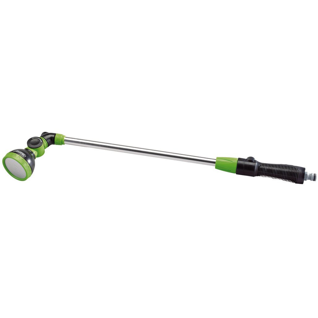 Draper Shower Lance  25399